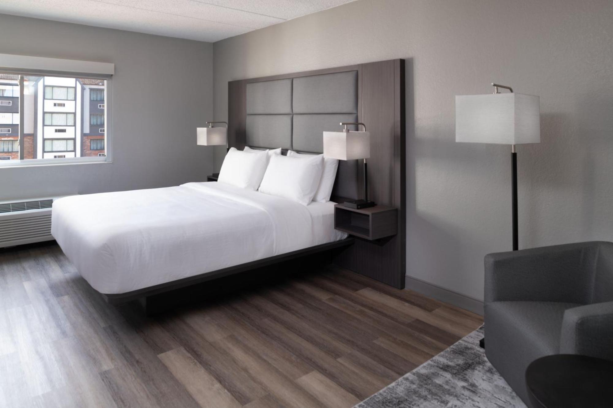 Towneplace Suites By Marriott Framingham Exterior foto